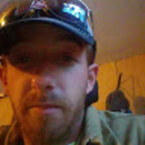 Meet your Posher, Jesse daniel